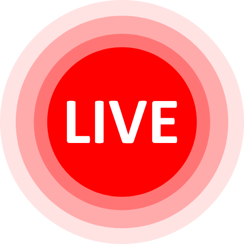 Sex Chat On Line
